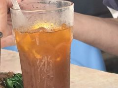 -渔记茶餐厅(渔村店)