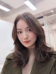 -P.STYLE派斯造型