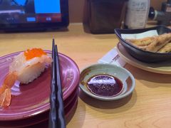 -寿司郎(皇庭广场店)