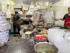 -复兴面王(河东路起源店)