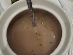 -饭怕鱼(阳光100店)