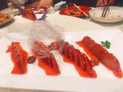 -奇滋豆味(南十四道街店)