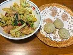 -富正毅三下锅连锁(三店)