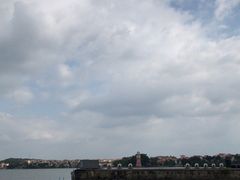 -仙湖旅游度假区