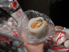 -上海虹口糕团(福州路店)