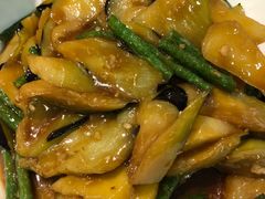 -龙梅肥肠鱼(明瓦廊店)