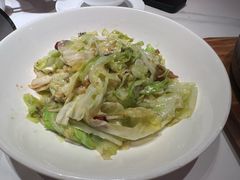 -鸡毛店·川菜(文殊院店)