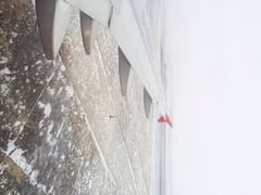 iphone_upload_pic-哈尔滨太平国际机场