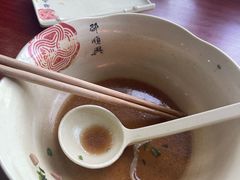 -邵顺兴锅盖面(金山宝地店)
