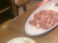 -津门老羊家·铜锅涮羊肉·烧烤(科技园店)