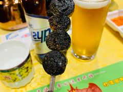 -德乐海蒙餐