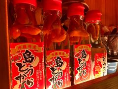 -南风(淮海街店)