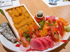 -南风(淮海街店)