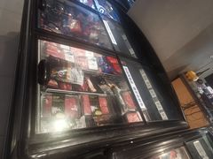 -盒马鲜生(杭州运河上街店)