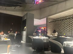 -望京辣宴·古法川菜(望京店)