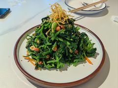 -八珍饺子·烤鸭·家常菜