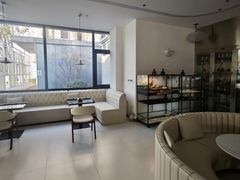 -春晖园度假酒店温泉