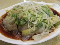 -勺园饭店(骨科医院店)