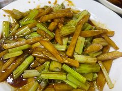 -晓院餐厅