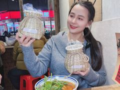-万达广场(马鞍山太白路店)