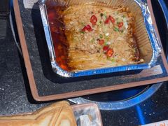 -最先生·烧烤·火锅·音乐聚会餐厅(大悦城店)