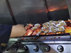 -有间冰室(侨港风情街店)