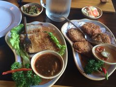 picture-三亚亚龙湾红树林度假酒店