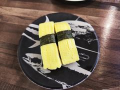 -三禾寿司(南城印象汇店)