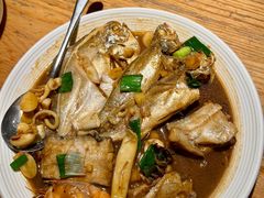 -原製原味(普陀山磐龙店)