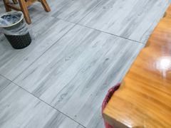 -鑫明明拉面(宁化路店)