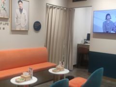 -海馬体照相馆(莘庄维璟印象城店)