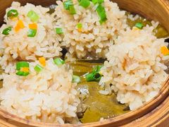 -永乐饭店