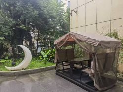 -安琪朵朵独栋花园月子中心
