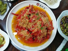 -虾忆鲜.龙虾.烧烤.小海鲜(桐乡店)