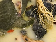 -钦善斋(武侯祠店)