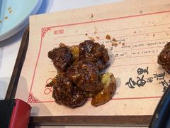 -930私房菜(欧阳路店)