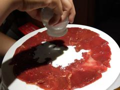 -井格重庆火锅(新世纪店)