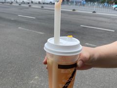 -7分甜(天津南开大悦城店)