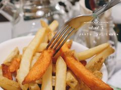-娜娜家·Nana's restaurant(国金汇店)