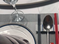 -绸乡宴酒店·融合苏帮宴(吴江店)