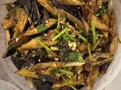 -宾朋海鲜美食餐厅·特色美食(兴海路店)