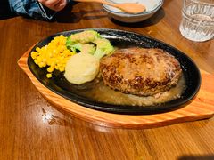 -铃木食堂(帽儿胡同店)
