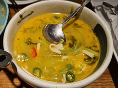 -耶里夏丽新疆餐厅(百联中环购物广场店)