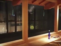 -七福日本料理