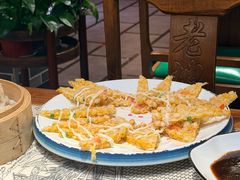 -老地方369农家菜