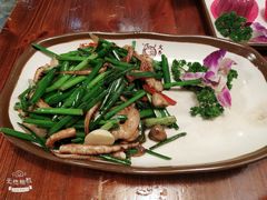 -火齐潮汕砂锅粥(五道口店)