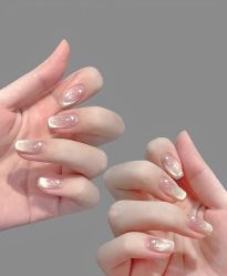 -RL Nail·瑞丽美甲美睫品牌原创店