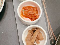-喜来顺(悦合店)