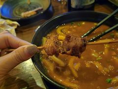 -木子烧鸟屋(百子湾店)