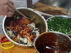 -胖子好盐水鸭(总店)
